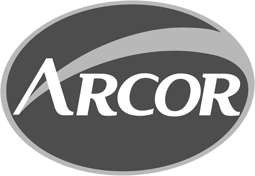 Arcor