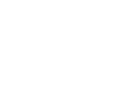 Art Catering