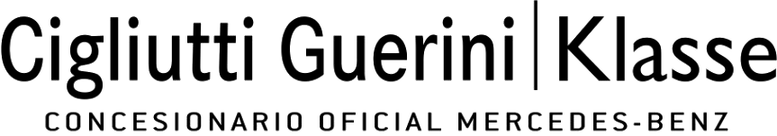 Cigliutti Guerini | Klasse