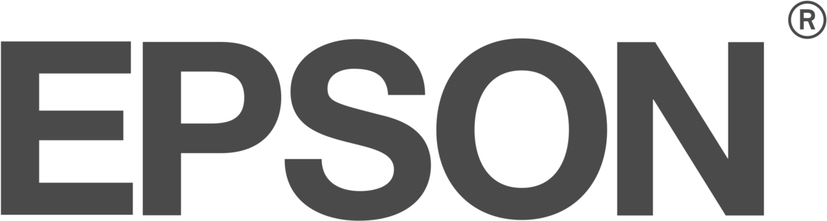 Epson