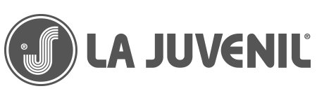La Juvenil