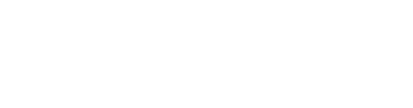 Sarapura