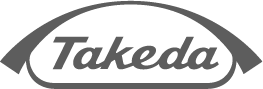 Takeda