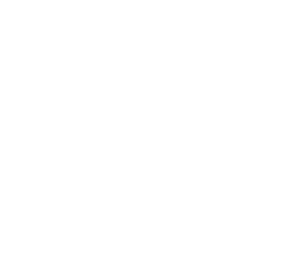 art catering