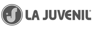 La Juvenil